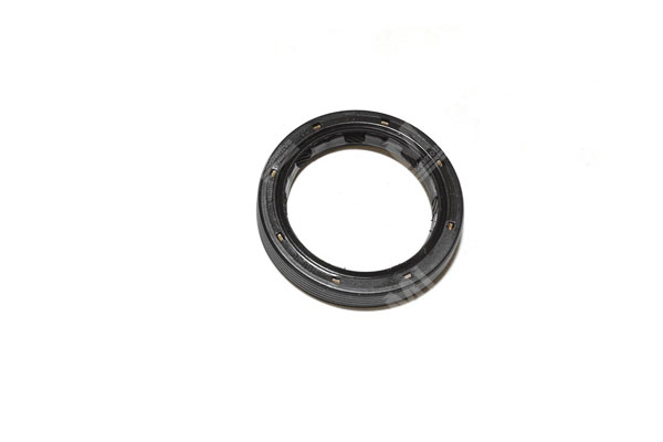 Oil Seal - 01035435 - Mi Nr: 347.017963