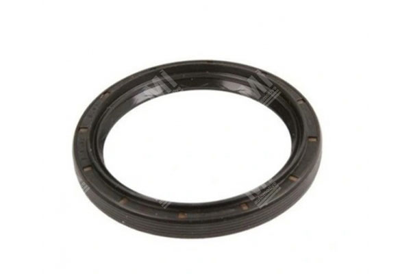 Oil Seal - 01035951 - Mi Nr: 347.020382