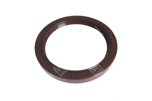 Oil Seal - 01035994 - Mi Nr: 347.020235