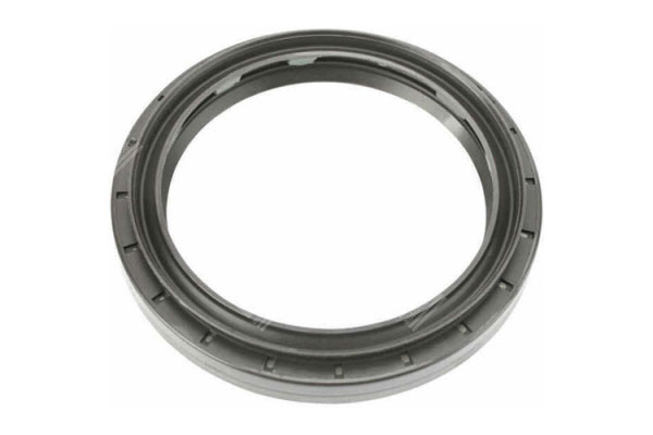 Oil Seal - Mercedes 3028,3029,Axor - 0149971246, 06562890394, 9423530059