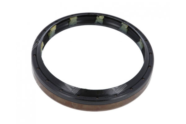 Oil Seal - Mercedes - 0169972045, 0159979546, 0159977746, 0139976546 - Mi Nr: 351.034451