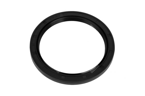 Oil Seal - Mercedes 3031 - 0179977947, 0129974447, 0099970746, 06562890353 - Mi Nr: 355.033872