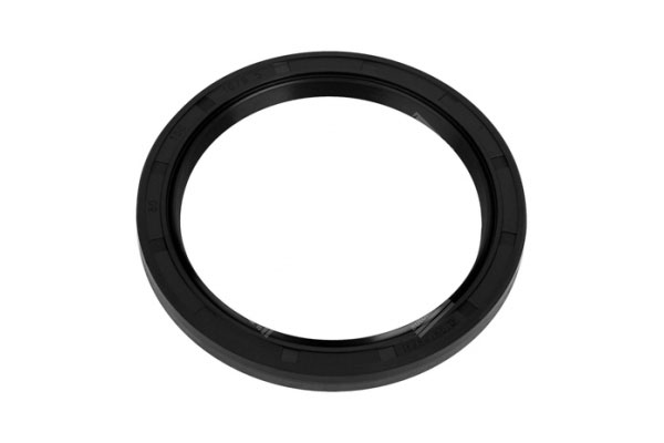 Oil Seal - Mercedes - 0239978847, 0239978547, 0209976447 - Mi Nr: 355.034203