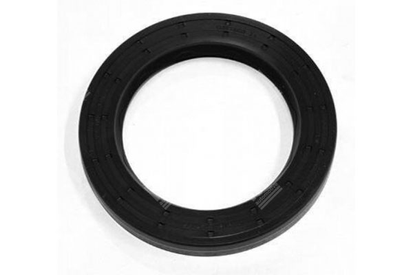 Oil Seal - Man,Mercedes 2521 - 06562790366, 0119976847