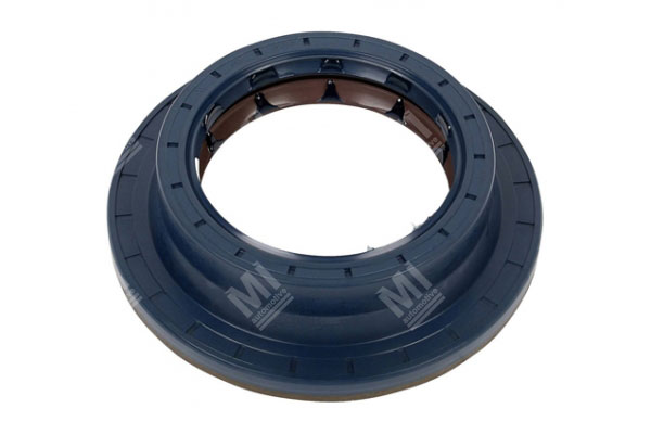 Oil Seal - Mercedes,Man 4140 - 06562890319, 06562890400, 0219975947, 0159974747