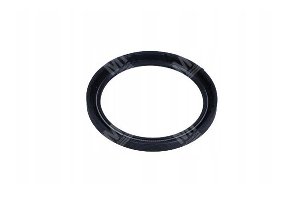 Oil Seal - 07011552 - Mi Nr: 347.020635