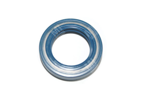 Oil Seal -   - 07011583