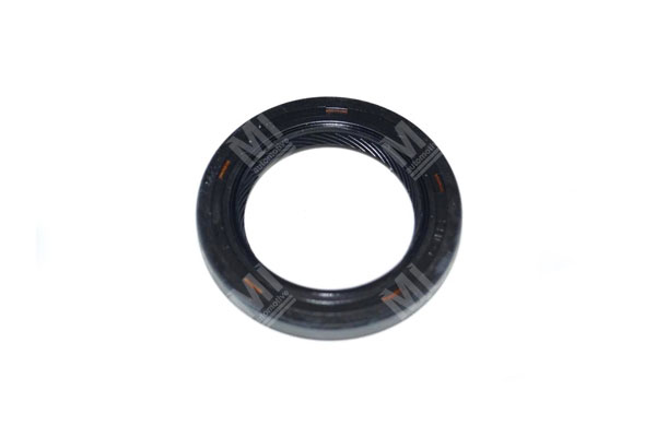 Oil Seal - 07012634 - Mi Nr: 347.019092