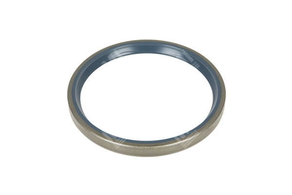 Oil Seal - 07013389 - Mi Nr: 347.021281