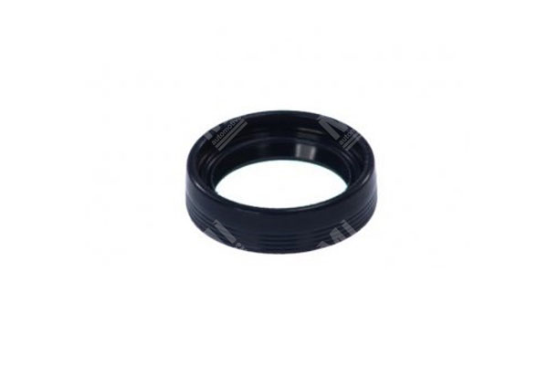 Oil Seal -   - 07015852