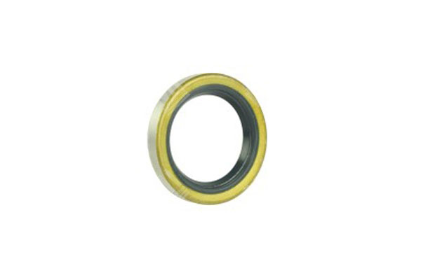 Oil Seal -   - 07016312