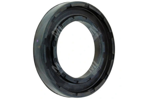 Oil Seal - 07016381 - Mi Nr: 347.020101