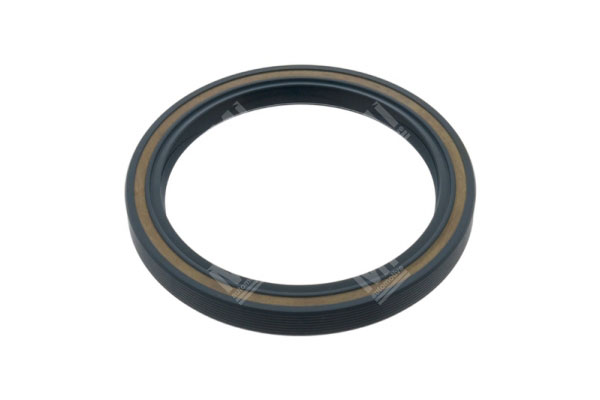 Oil Seal - 07016735 - Mi Nr: 347.020844