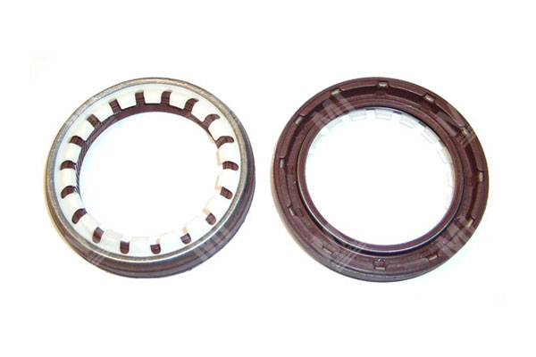 Oil Seal - 07019089 - Mi Nr: 347.019129