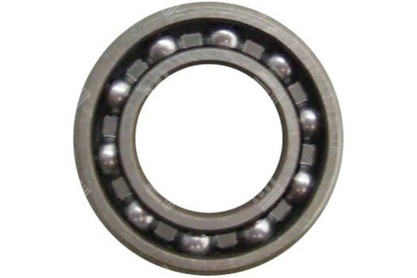 Oil Seal -   - 07019092