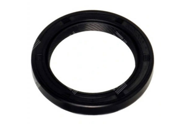 Oil Seal - 07019917 - Mi Nr: 347.017751