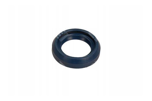 Oil Seal - 07026866 - Mi Nr: 347.018030