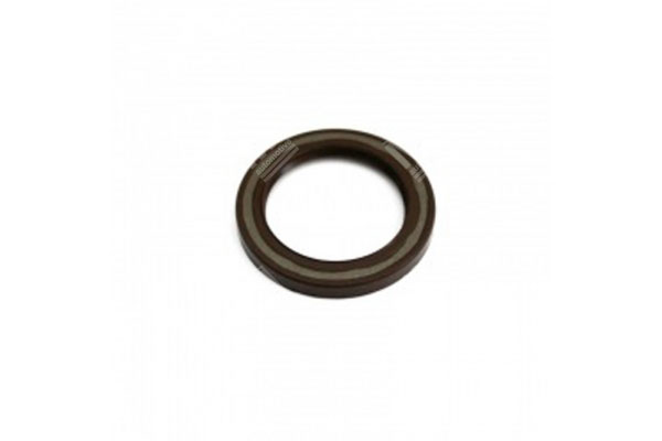 Oil Seal - 07032632 - Mi Nr: 347.019277