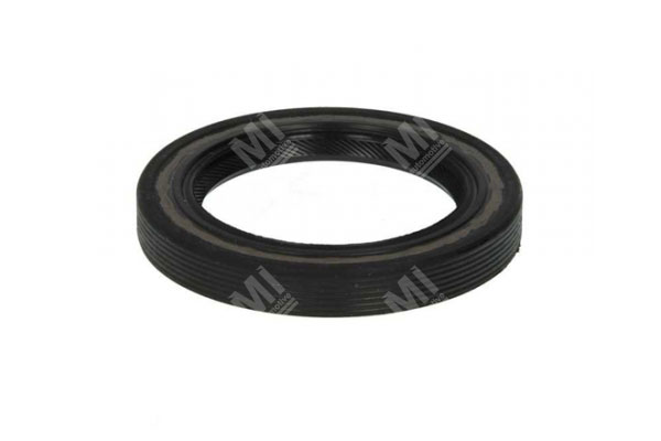 Oil Seal - 07034632 - Mi Nr: 347.019725