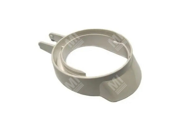 Oil Seal -   - 12000147