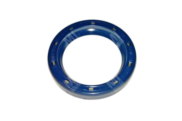 Oil Seal -   - 12000157