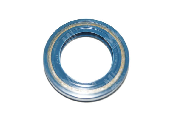 Oil Seal - 12000480 - Mi Nr: 347.018041