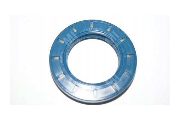 Oil Seal -   - 12000504