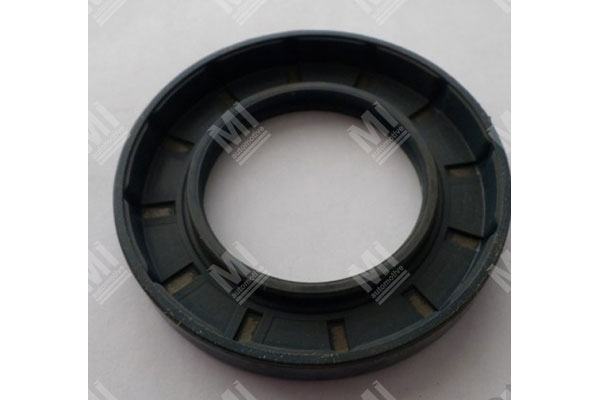 Oil Seal -   - 12000514