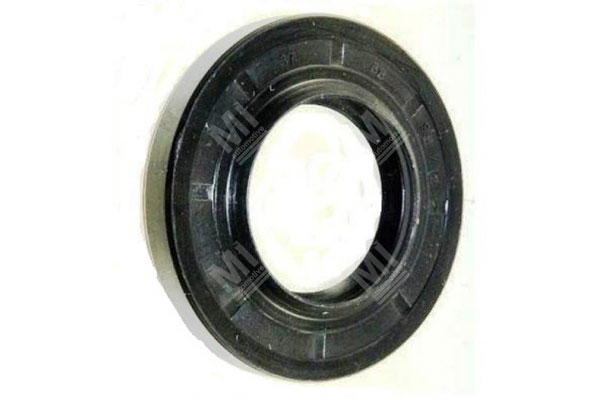 Oil Seal - 12000515 - Mi Nr: 347.019395