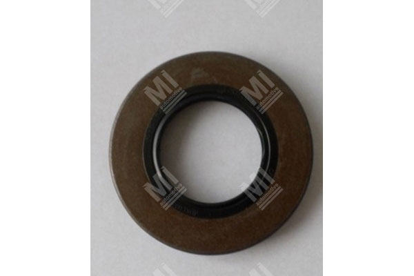 Oil Seal - 12000516 - Mi Nr: 347.019406