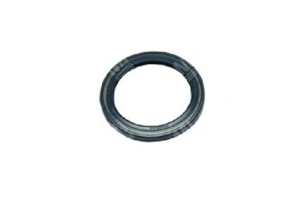 Oil Seal - 12000518 - Mi Nr: 347.019474