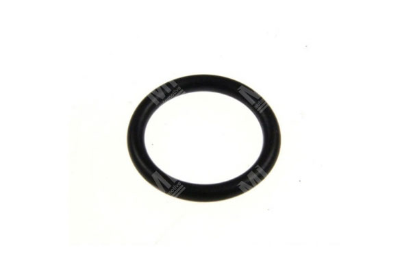 Oil Seal - 12000620 - Mi Nr: 347.017245