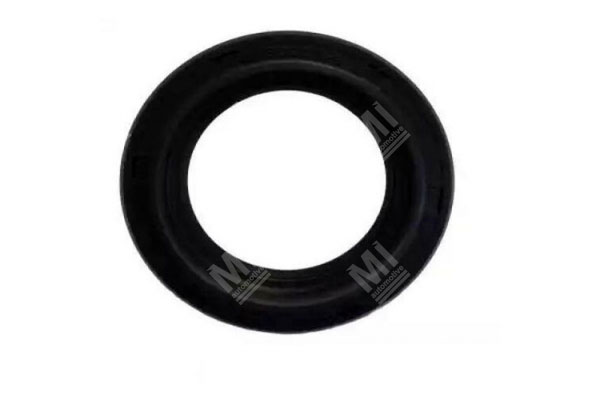 Oil Seal -   - 12000685