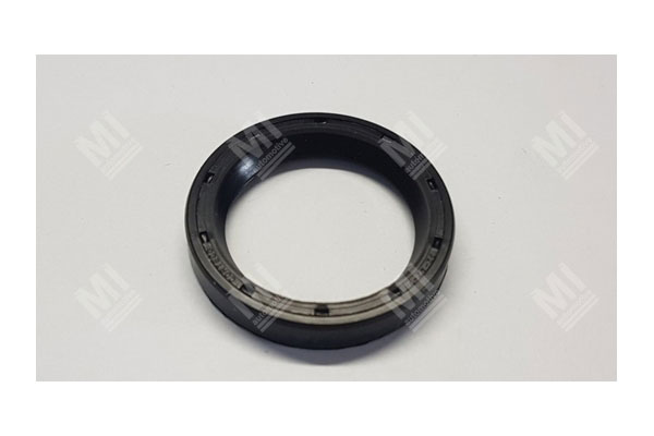 Oil Seal -   - 12000699