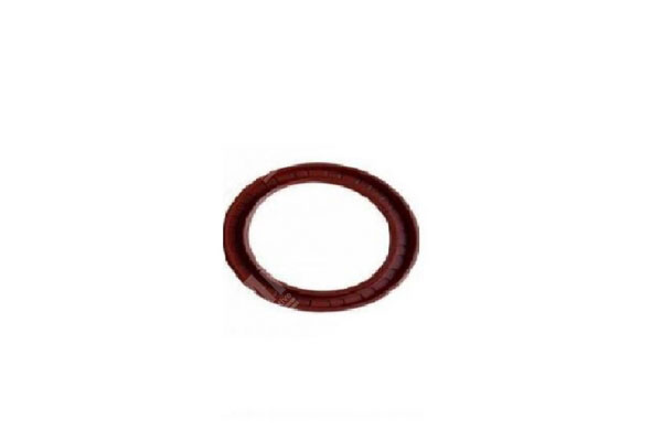 Oil Seal -   - 12000712