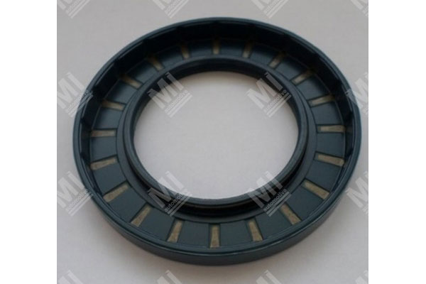 Oil Seal -   - 12000734