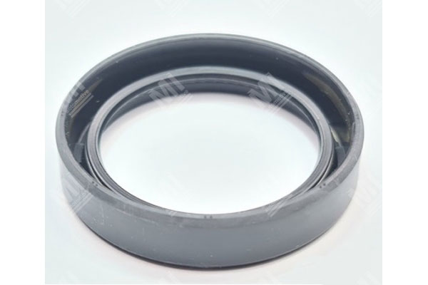 Oil Seal -   - 12000792