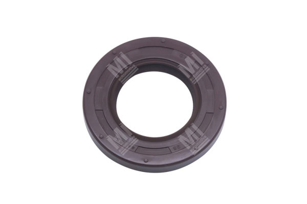 Oil Seal -   - 12001157