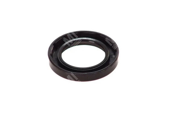 Oil Seal -   - 12001192, 15000581