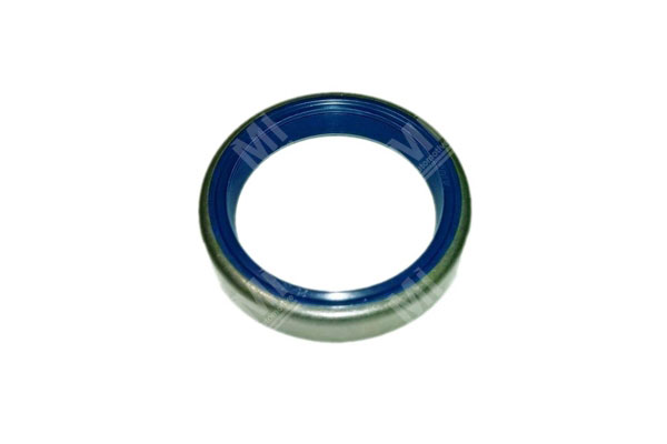 Oil Seal - 12001381 - Mi Nr: 347.017566