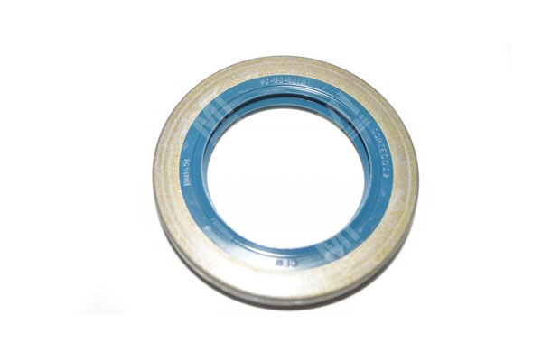 Oil Seal -   - 12001397