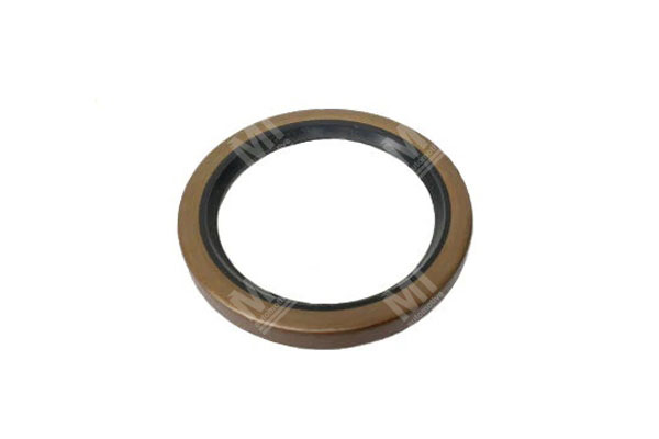 Oil Seal -   - 12001482