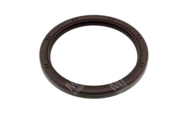 Oil Seal - 12001483 - Mi Nr: 347.020672