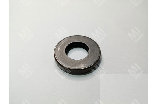 Oil Seal - 12001577 - Mi Nr: 347.018082