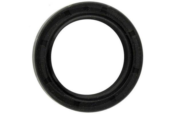 Oil Seal - 12001682 - Mi Nr: 347.017994