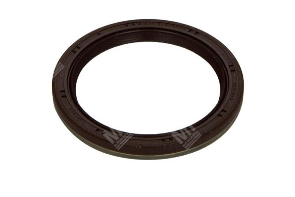 Oil Seal - 12001706 - Mi Nr: 347.019944