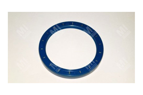 Oil Seal -   - 12001708