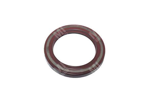 Oil Seal - 12001842 - Mi Nr: 347.019281