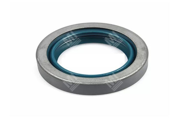 Oil Seal -   - 12001881