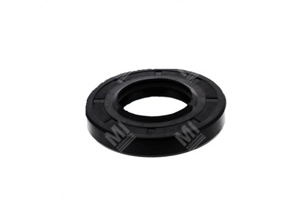 Oil Seal -   - 12001886